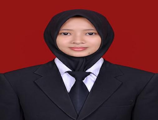 Fatihatul Inayah, S.Pd